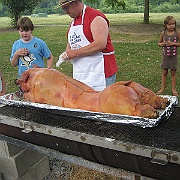 Picture 021
